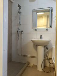 Blk 636 Yishun Street 61 (Yishun), HDB 4 Rooms #602745341